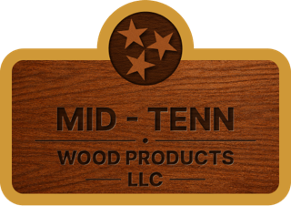 Mid-Tenn Wood Products LLC